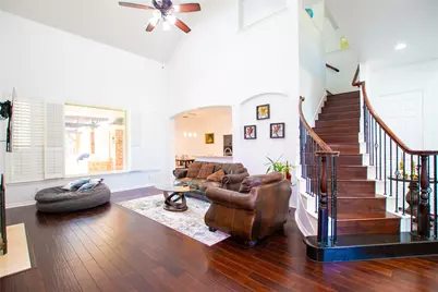 8209 Fountain Springs Drive, Plano, TX 75025 - Photo 21