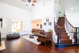 8209 Fountain Springs Dr, Plano, TX 75025 - Photo 21