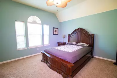 8209 Fountain Springs Drive, Plano, TX 75025 - Photo 15