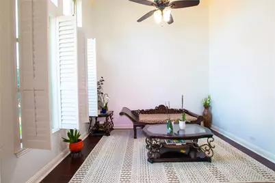 8209 Fountain Springs Drive, Plano, TX 75025 - Photo 23