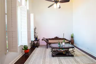 8209 Fountain Springs Dr, Plano, TX 75025 - Photo 23