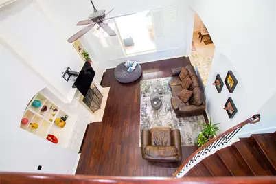 8209 Fountain Springs Drive, Plano, TX 75025 - Photo 13