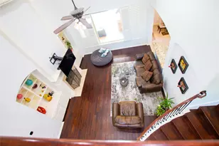 8209 Fountain Springs Dr, Plano, TX 75025 - Photo 13