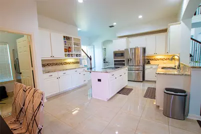 8209 Fountain Springs Drive, Plano, TX 75025 - Photo 19