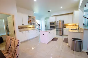 8209 Fountain Springs Dr, Plano, TX 75025 - Photo 19