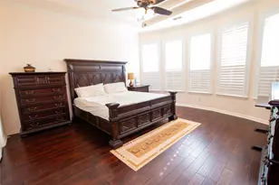 8209 Fountain Springs Dr, Plano, TX 75025 - Photo 9