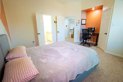 8209 Fountain Springs Drive, Plano, TX 75025 - Photo 11