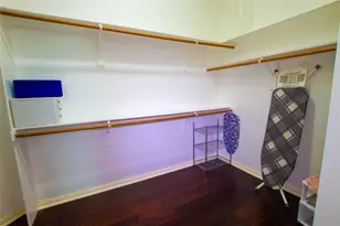 8209 Fountain Springs Dr, Plano, TX 75025 - Photo 5