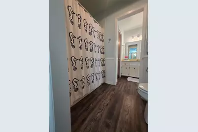 1301 Cliff Drive, Graham, TX 76450 - Photo 37