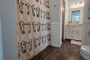 1301 Cliff Dr, Graham, TX 76450 - Photo 37