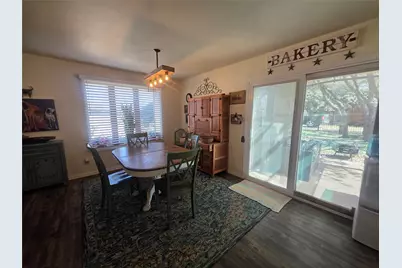 1301 Cliff Drive, Graham, TX 76450 - Photo 13