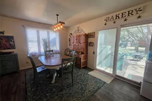 1301 Cliff Dr, Graham, TX 76450 - Photo 13