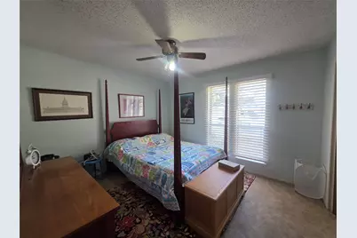 1301 Cliff Drive, Graham, TX 76450 - Photo 23