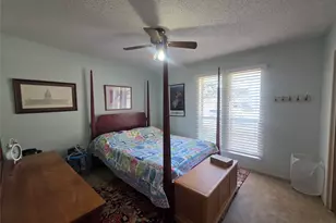 1301 Cliff Dr, Graham, TX 76450 - Photo 23