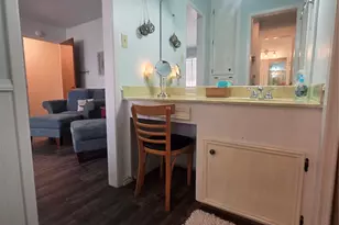 1301 Cliff Dr, Graham, TX 76450 - Photo 35