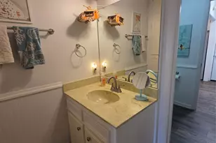 1301 Cliff Dr, Graham, TX 76450 - Photo 27