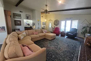 1301 Cliff Dr, Graham, TX 76450 - Photo 11