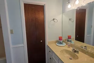 1301 Cliff Dr, Graham, TX 76450 - Photo 33