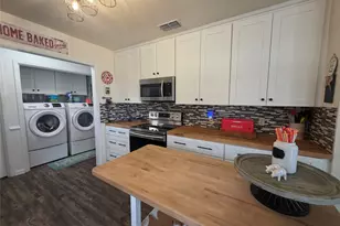 1301 Cliff Dr, Graham, TX 76450 - Photo 17