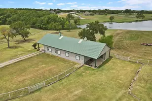 12188 Co Rd 536, Rockwall, TX 75087 - Photo 3