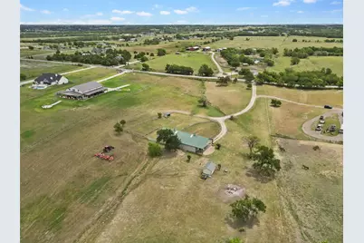 12188 County Road 536, Rockwall, TX 75087 - Photo 25