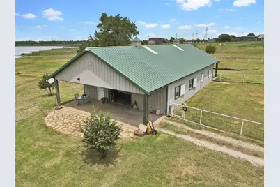 12188 County Road 536, Rockwall, TX 75087 - Photo 23