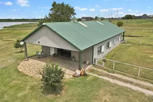 12188 Co Rd 536, Rockwall, TX 75087 - Photo 23