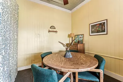 12188 County Road 536, Rockwall, TX 75087 - Photo 11