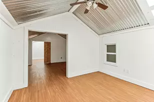 12188 Co Rd 536, Rockwall, TX 75087 - Photo 15