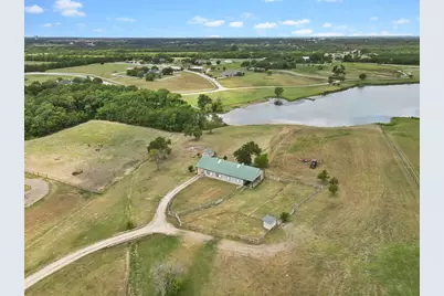 12188 County Road 536, Rockwall, TX 75087 - Photo 19