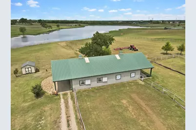 12188 County Road 536, Rockwall, TX 75087 - Photo 21