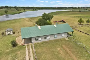 12188 Co Rd 536, Rockwall, TX 75087 - Photo 21