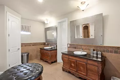 219 Mohundro Road, Ferris, TX 75125 - Photo 17