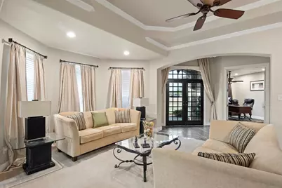 219 Mohundro Road, Ferris, TX 75125 - Photo 5