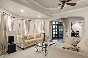 219 Mohundro Rd, Ferris, TX 75125 - Photo 5