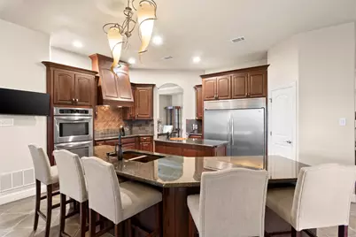 219 Mohundro Road, Ferris, TX 75125 - Photo 11