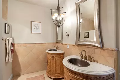 219 Mohundro Road, Ferris, TX 75125 - Photo 21