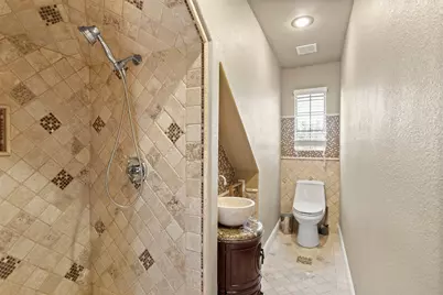 219 Mohundro Road, Ferris, TX 75125 - Photo 27