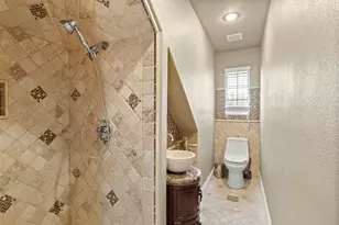 219 Mohundro Rd, Ferris, TX 75125 - Photo 27