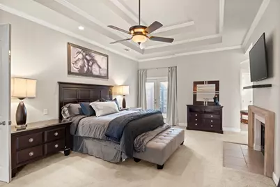 219 Mohundro Road, Ferris, TX 75125 - Photo 15