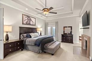 219 Mohundro Rd, Ferris, TX 75125 - Photo 15