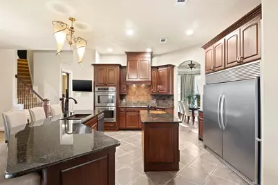 219 Mohundro Road, Ferris, TX 75125 - Photo 9