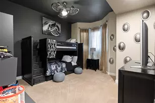 219 Mohundro Rd, Ferris, TX 75125 - Photo 23