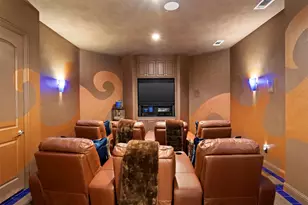 219 Mohundro Rd, Ferris, TX 75125 - Photo 25