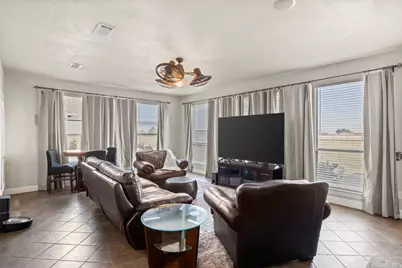 219 Mohundro Road, Ferris, TX 75125 - Photo 13