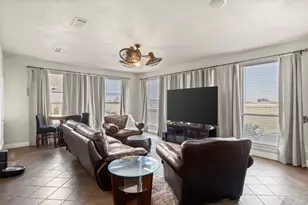 219 Mohundro Rd, Ferris, TX 75125 - Photo 13