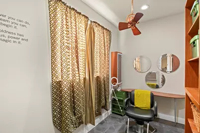 219 Mohundro Road, Ferris, TX 75125 - Photo 29