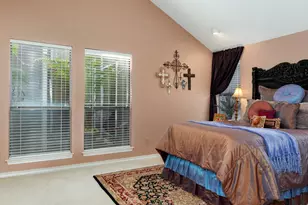 4435 Rushing Rd, Dallas, TX 75287 - Photo 29