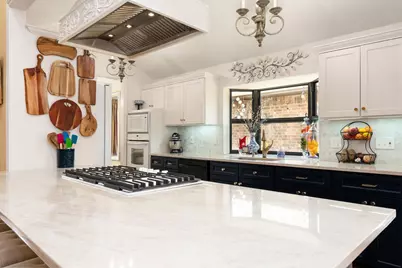 4435 Rushing Road, Dallas, TX 75287 - Photo 15