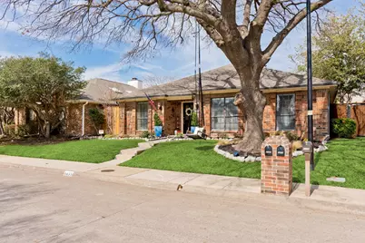 4435 Rushing Road, Dallas, TX 75287 - Photo 3